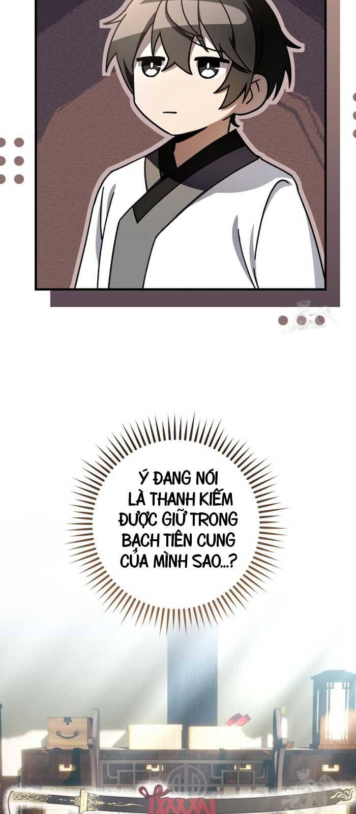 Sinh Tồn Trong Cuốn Tiểu Thuyết Romance Fantasy Chap 23 - Next Chap 24