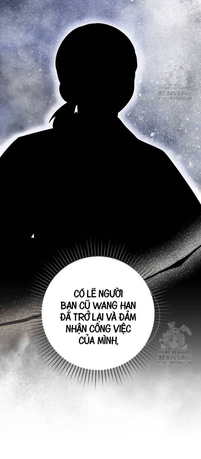 Sinh Tồn Trong Cuốn Tiểu Thuyết Romance Fantasy Chap 23 - Next Chap 24