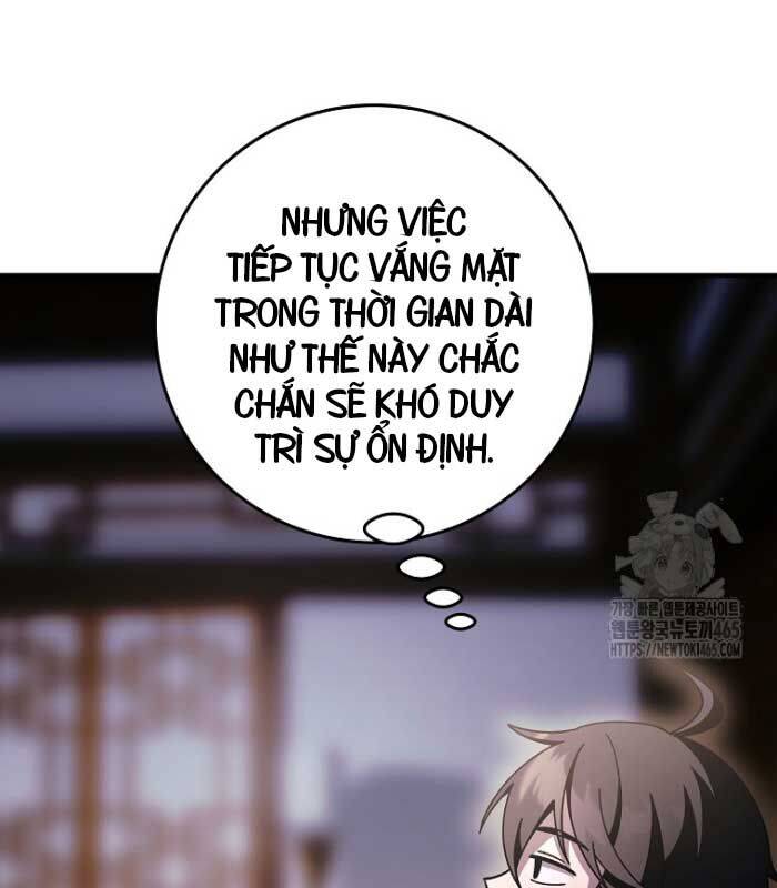 Sinh Tồn Trong Cuốn Tiểu Thuyết Romance Fantasy Chap 23 - Next Chap 24