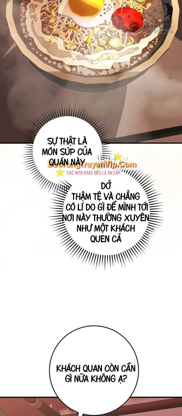 Sinh Tồn Trong Cuốn Tiểu Thuyết Romance Fantasy Chap 23 - Next Chap 24