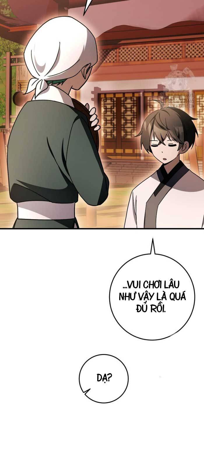 Sinh Tồn Trong Cuốn Tiểu Thuyết Romance Fantasy Chap 23 - Next Chap 24