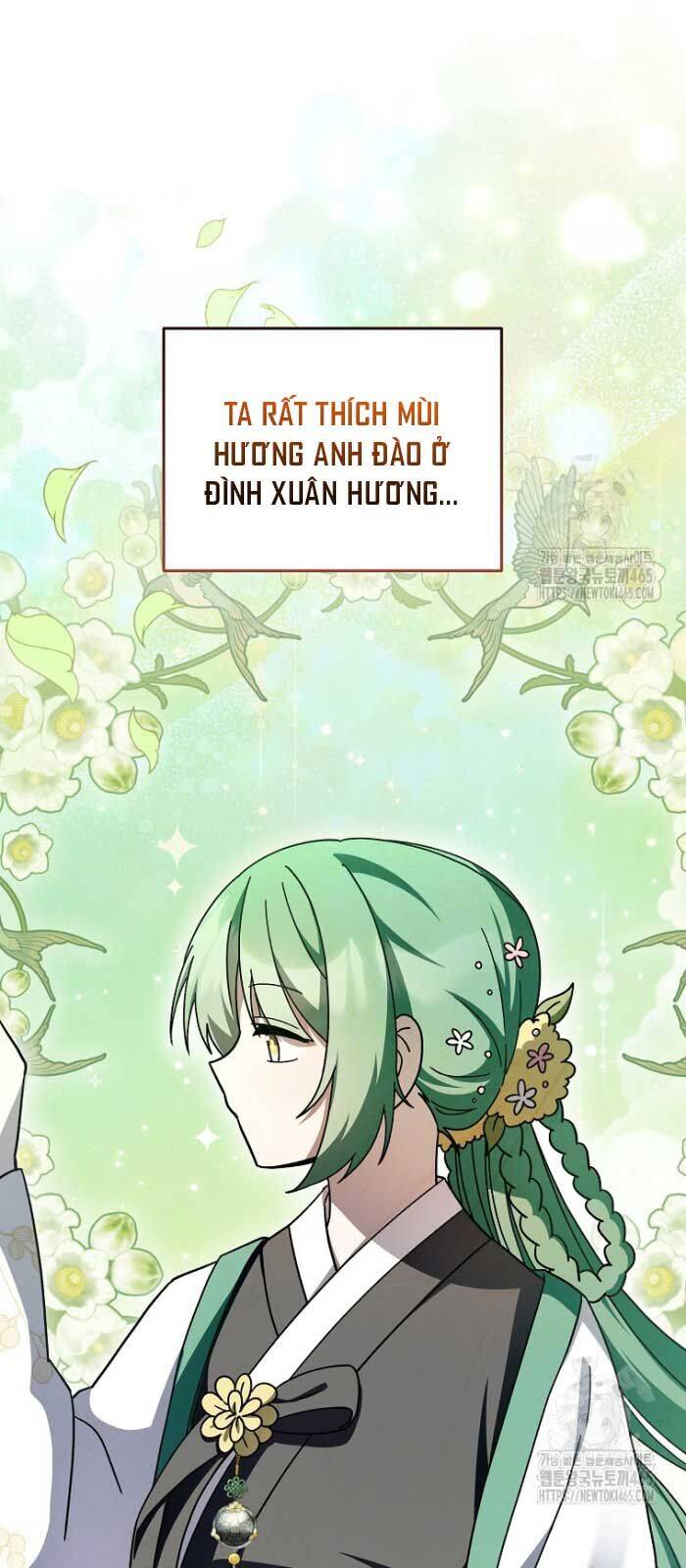 Sinh Tồn Trong Cuốn Tiểu Thuyết Romance Fantasy Chap 23 - Next Chap 24