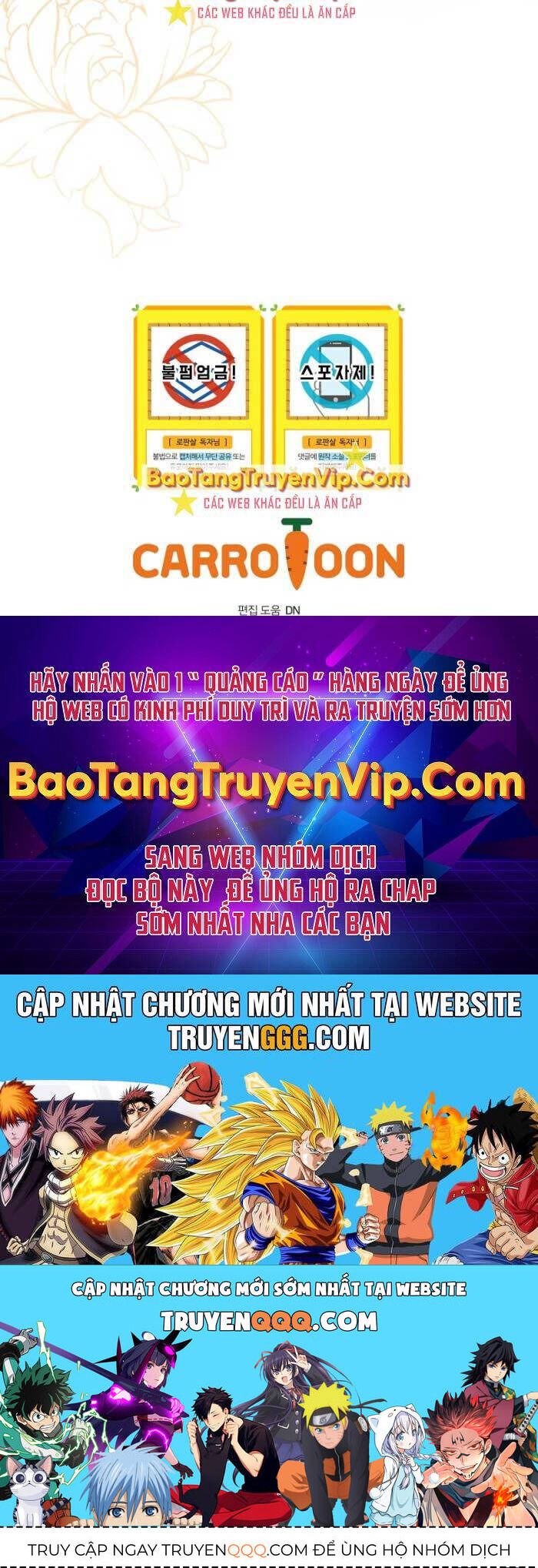 Sinh Tồn Trong Cuốn Tiểu Thuyết Romance Fantasy Chap 23 - Next Chap 24