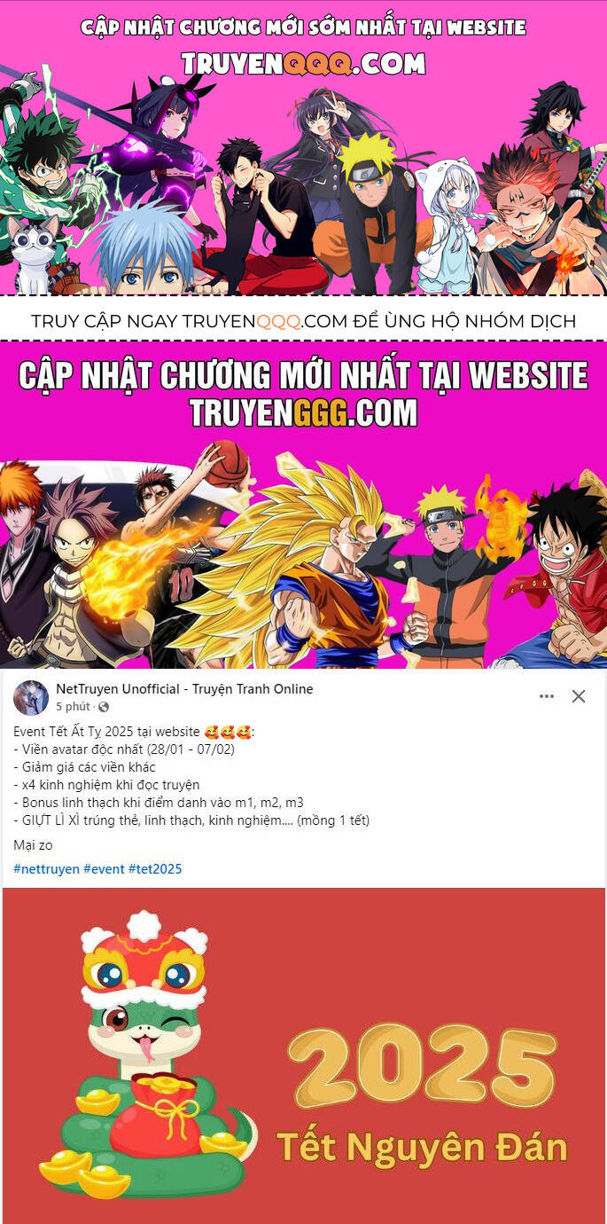 Sinh Tồn Trong Cuốn Tiểu Thuyết Romance Fantasy Chap 32 - Next Chap 33