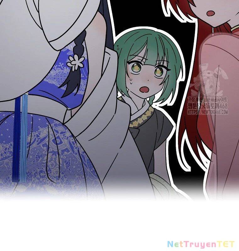 Sinh Tồn Trong Cuốn Tiểu Thuyết Romance Fantasy Chap 32 - Next Chap 33