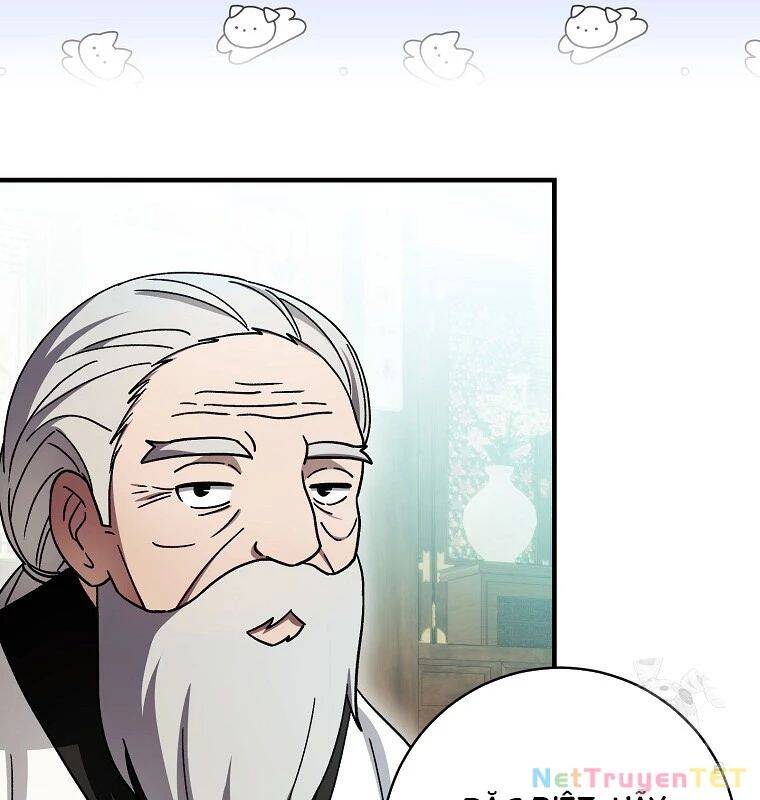 Sinh Tồn Trong Cuốn Tiểu Thuyết Romance Fantasy Chap 32 - Next Chap 33