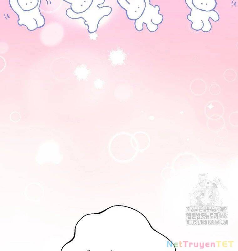 Sinh Tồn Trong Cuốn Tiểu Thuyết Romance Fantasy Chap 32 - Next Chap 33