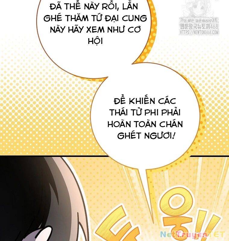 Sinh Tồn Trong Cuốn Tiểu Thuyết Romance Fantasy Chap 32 - Next Chap 33