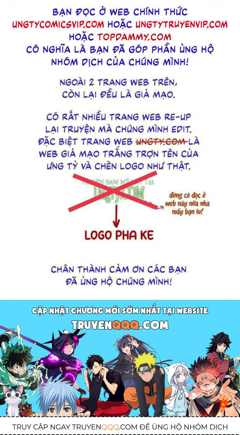 Viên Tiên Sinh Luôn Không Vui Chap 15 - Next Chap 16