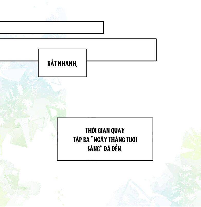 Viên Tiên Sinh Luôn Không Vui Chap 24 - Next Chap 25