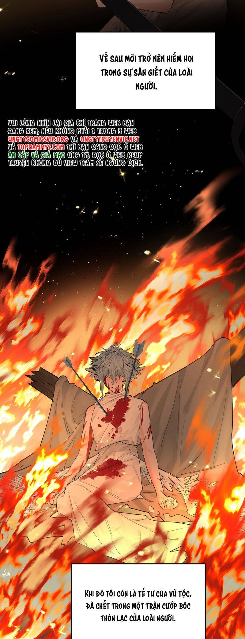 Viên Tiên Sinh Luôn Không Vui Chap 52 - Next Chap 53