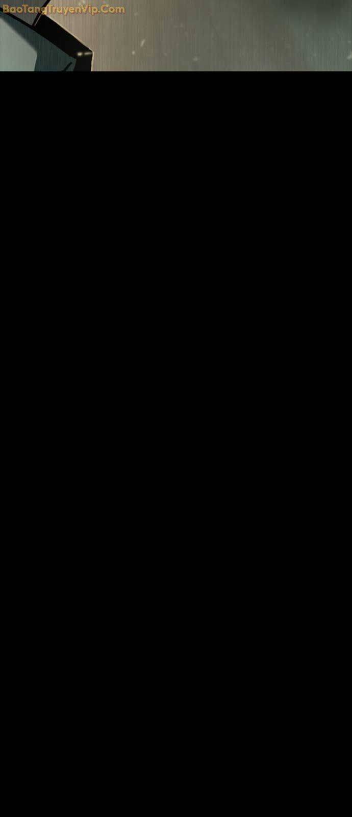 Cửu Long Saroka Chap 12 - Next Chap 13