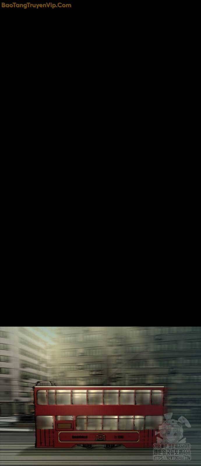 Cửu Long Saroka Chap 12 - Next Chap 13