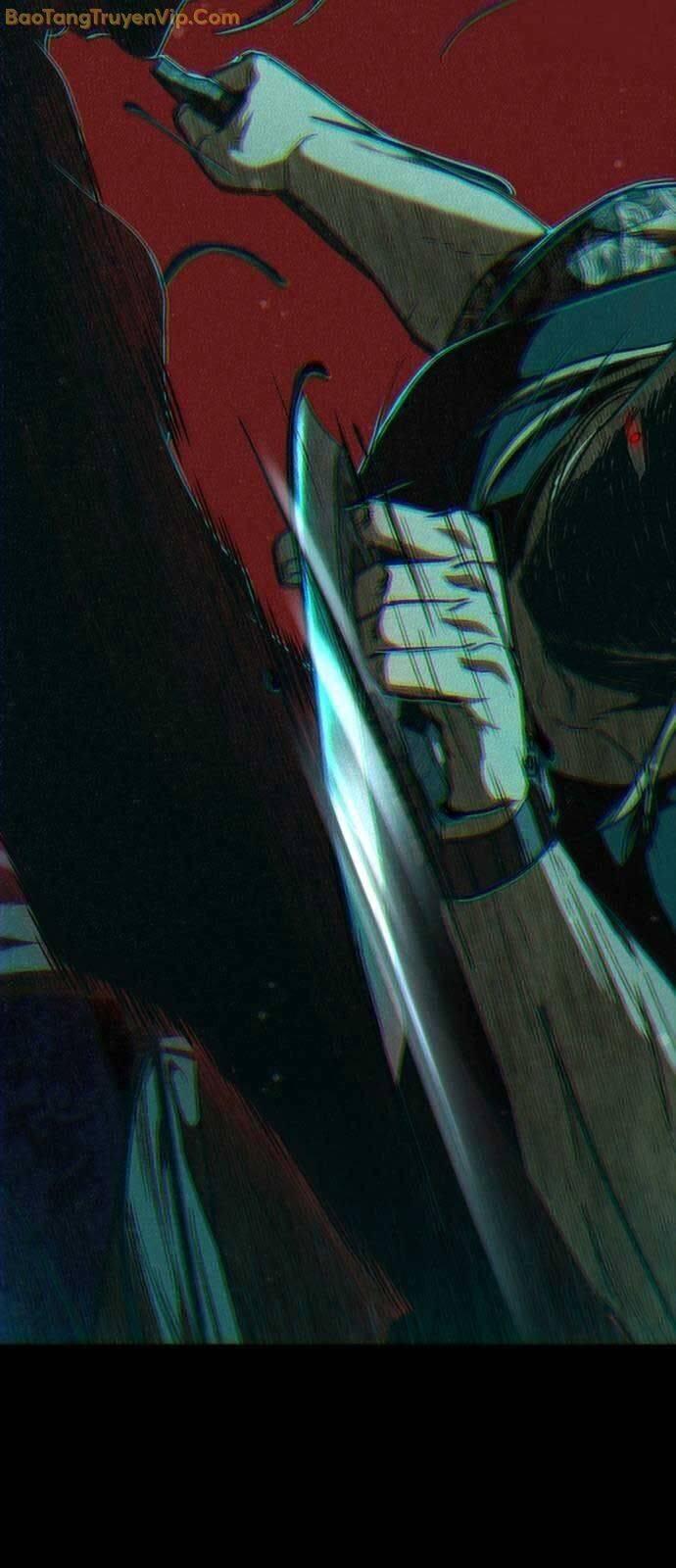 Cửu Long Saroka Chap 12 - Next Chap 13