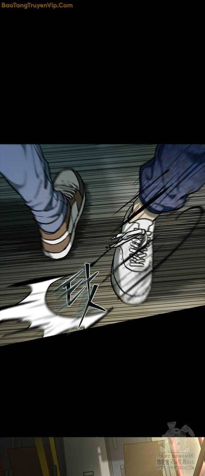 Cửu Long Saroka Chap 12 - Next Chap 13