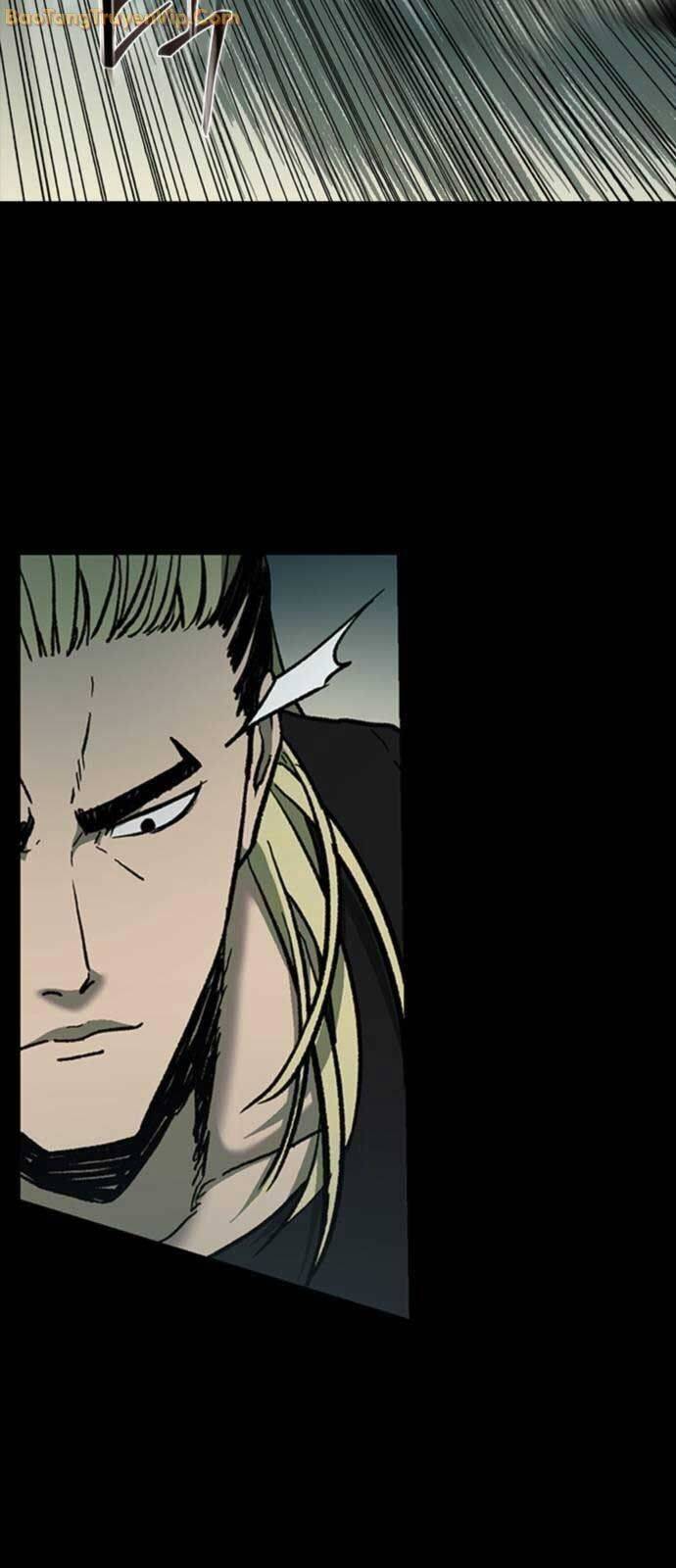 Cửu Long Saroka Chap 12 - Next Chap 13