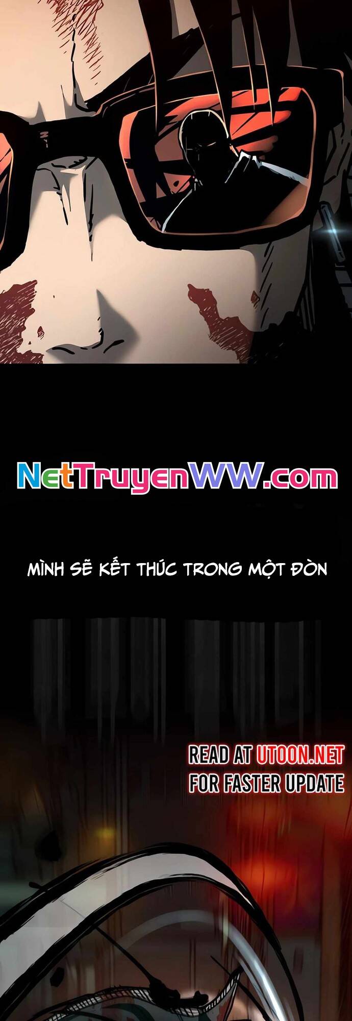 Cửu Long Saroka Chap 6 - Next Chap 7