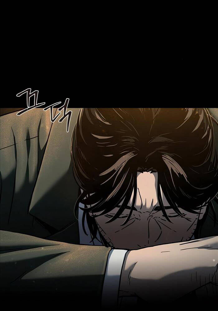 Cửu Long Saroka Chap 9 - Next Chap 10