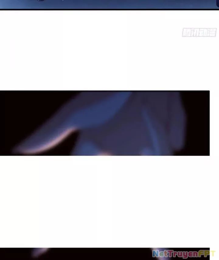 Trụ Vương Tái Sinh Không Muốn Làm Đại Phản Diện Chap 102 - Next Chap 103