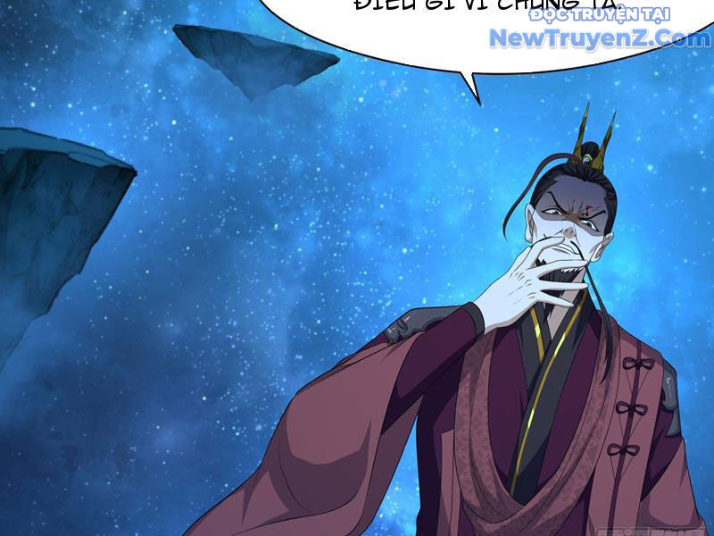 Trụ Vương Tái Sinh Không Muốn Làm Đại Phản Diện Chap 105 - Next Chap 106