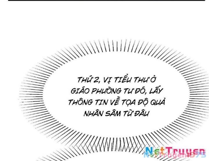 Trụ Vương Tái Sinh Không Muốn Làm Đại Phản Diện Chap 109 - Next Chap 110