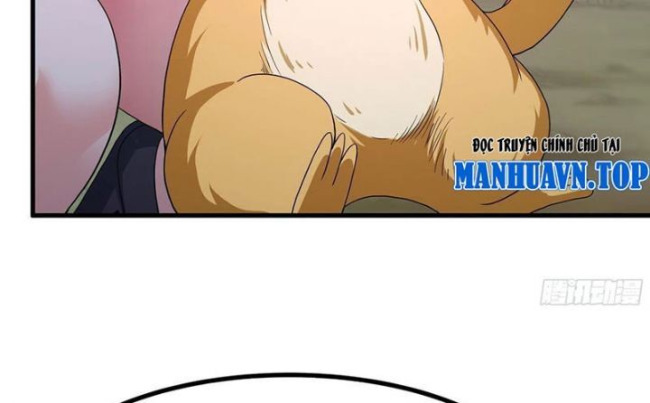 Trụ Vương Tái Sinh Không Muốn Làm Đại Phản Diện Chap 109 - Next Chap 110