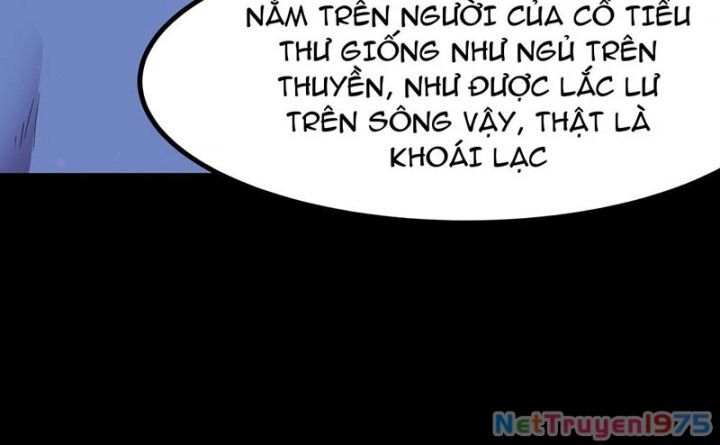 Trụ Vương Tái Sinh Không Muốn Làm Đại Phản Diện Chap 109 - Next Chap 110