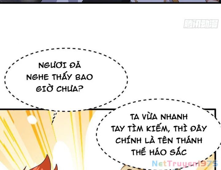 Trụ Vương Tái Sinh Không Muốn Làm Đại Phản Diện Chap 109 - Next Chap 110