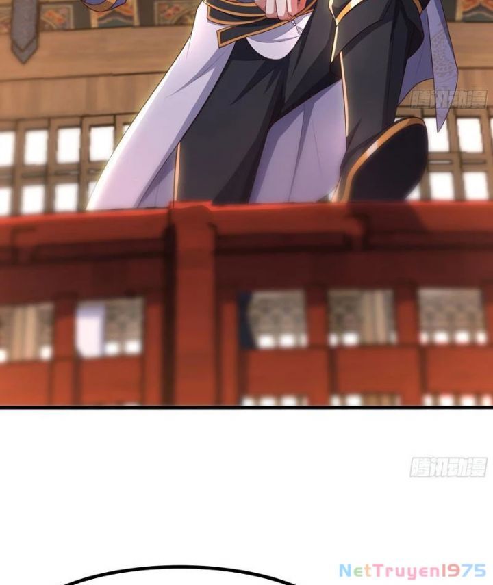 Trụ Vương Tái Sinh Không Muốn Làm Đại Phản Diện Chap 111 - Next Chap 112