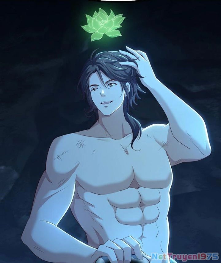 Trụ Vương Tái Sinh Không Muốn Làm Đại Phản Diện Chap 111 - Next Chap 112