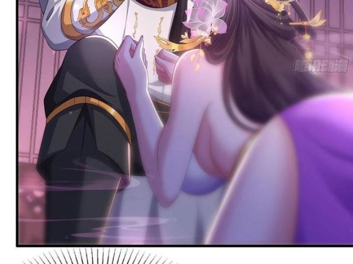 Trụ Vương Tái Sinh Không Muốn Làm Đại Phản Diện Chap 113 - Next Chap 114