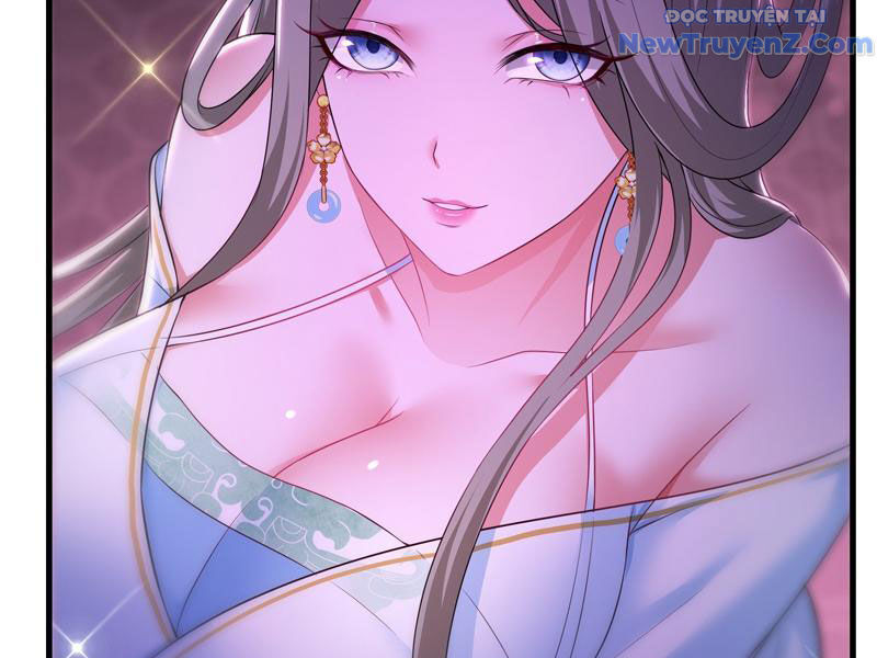 Trụ Vương Tái Sinh Không Muốn Làm Đại Phản Diện Chap 115 - Next Chap 116