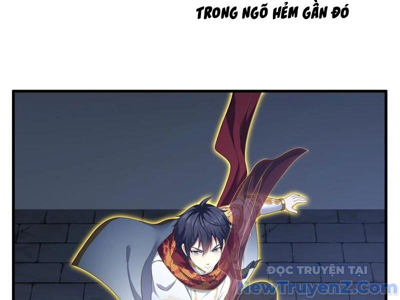 Trụ Vương Tái Sinh Không Muốn Làm Đại Phản Diện Chap 119 - Next Chap 120