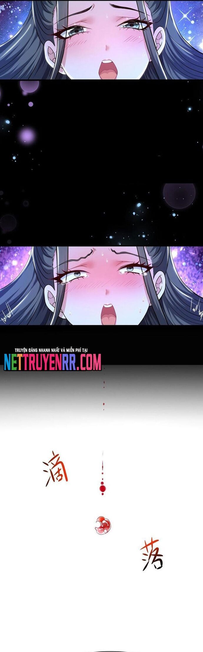 Trụ Vương Tái Sinh Không Muốn Làm Đại Phản Diện Chap 123 - Next Chap 124