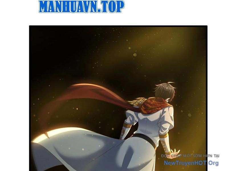 Trụ Vương Tái Sinh Không Muốn Làm Đại Phản Diện Chap 126 - Next Chap 127