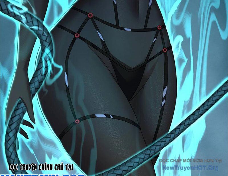 Trụ Vương Tái Sinh Không Muốn Làm Đại Phản Diện Chap 127 - Next Chap 128