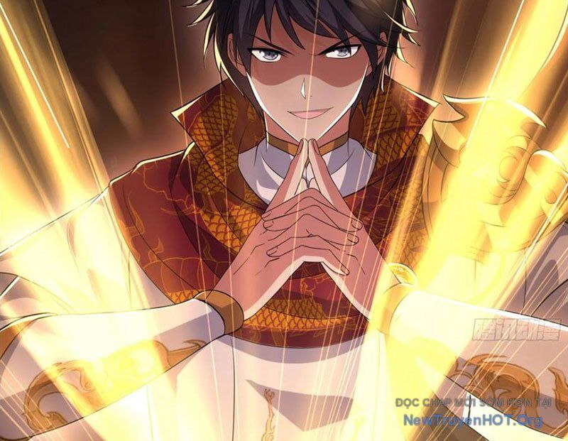 Trụ Vương Tái Sinh Không Muốn Làm Đại Phản Diện Chap 127 - Next Chap 128