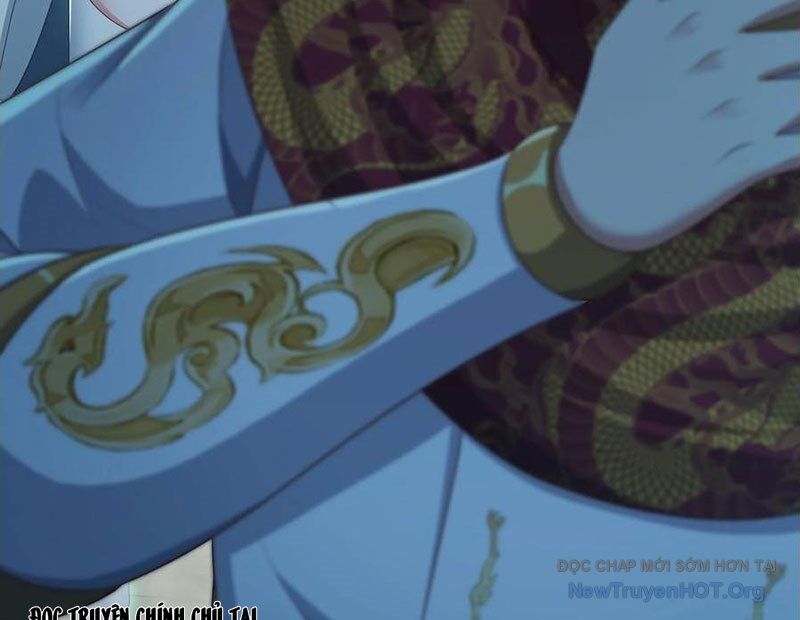 Trụ Vương Tái Sinh Không Muốn Làm Đại Phản Diện Chap 127 - Next Chap 128