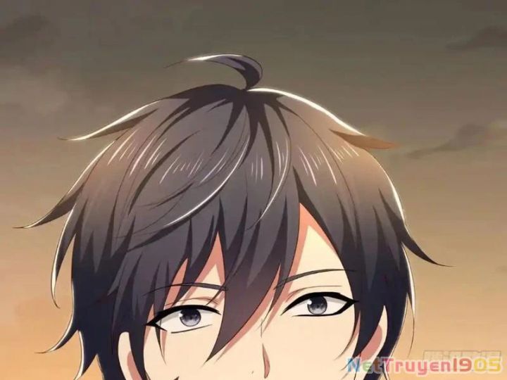 Trụ Vương Tái Sinh Không Muốn Làm Đại Phản Diện Chap 131 - Next Chap 132