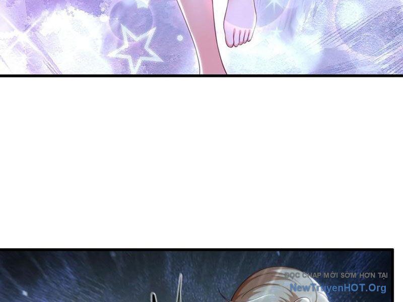 Trụ Vương Tái Sinh Không Muốn Làm Đại Phản Diện Chap 132 - Next Chap 133