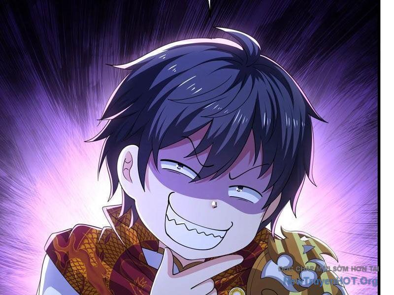 Trụ Vương Tái Sinh Không Muốn Làm Đại Phản Diện Chap 137 - Next Chap 138