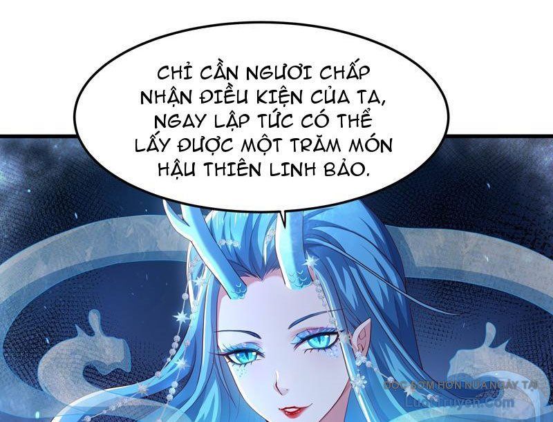 Trụ Vương Tái Sinh Không Muốn Làm Đại Phản Diện Chap 154 - Next Chap 155