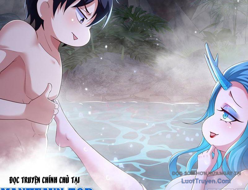 Trụ Vương Tái Sinh Không Muốn Làm Đại Phản Diện Chap 154 - Next Chap 155