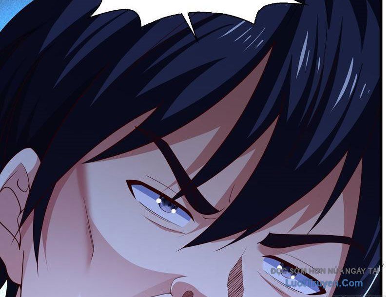 Trụ Vương Tái Sinh Không Muốn Làm Đại Phản Diện Chap 154 - Next Chap 155