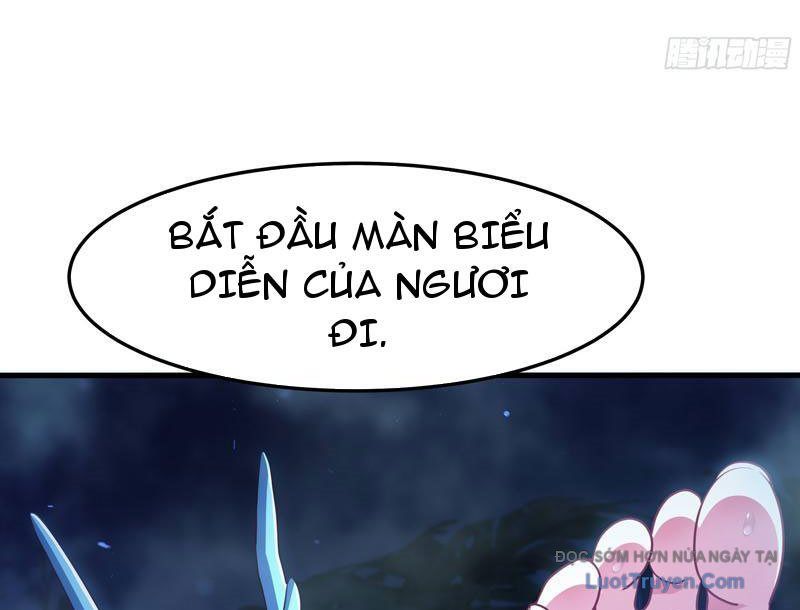 Trụ Vương Tái Sinh Không Muốn Làm Đại Phản Diện Chap 154 - Next Chap 155