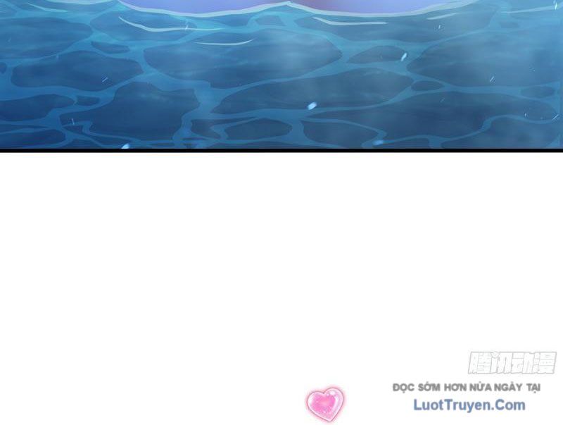 Trụ Vương Tái Sinh Không Muốn Làm Đại Phản Diện Chap 154 - Next Chap 155