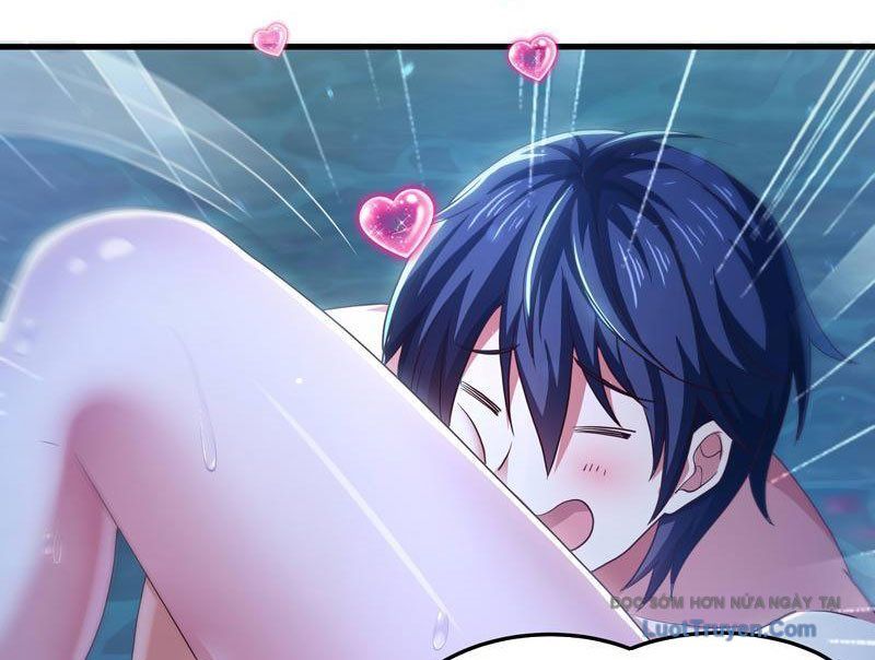 Trụ Vương Tái Sinh Không Muốn Làm Đại Phản Diện Chap 154 - Next Chap 155