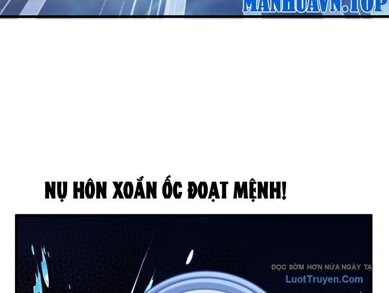 Trụ Vương Tái Sinh Không Muốn Làm Đại Phản Diện Chap 154 - Next Chap 155