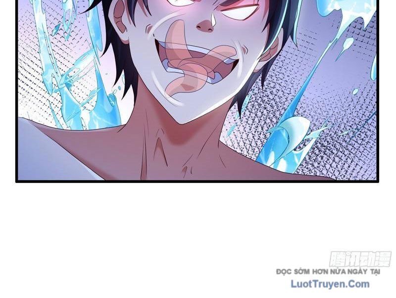 Trụ Vương Tái Sinh Không Muốn Làm Đại Phản Diện Chap 154 - Next Chap 155