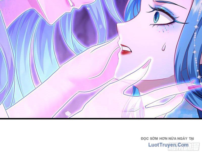 Trụ Vương Tái Sinh Không Muốn Làm Đại Phản Diện Chap 154 - Next Chap 155